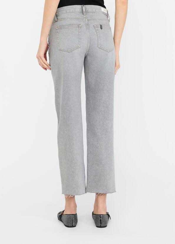  UF5115D4854 87472 LIU JO DENIM 