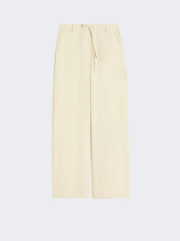 pantalone in jersey tecnico MMLAGORAIO 001 MM 