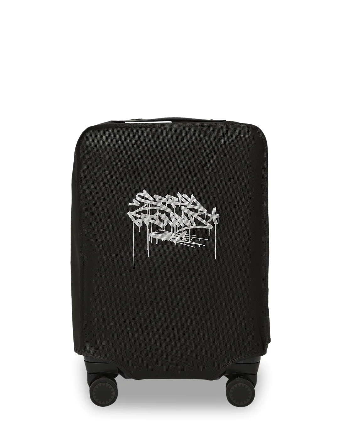 trolley slime takeover 910CL256NSZ UNI SPRAYGROUND 