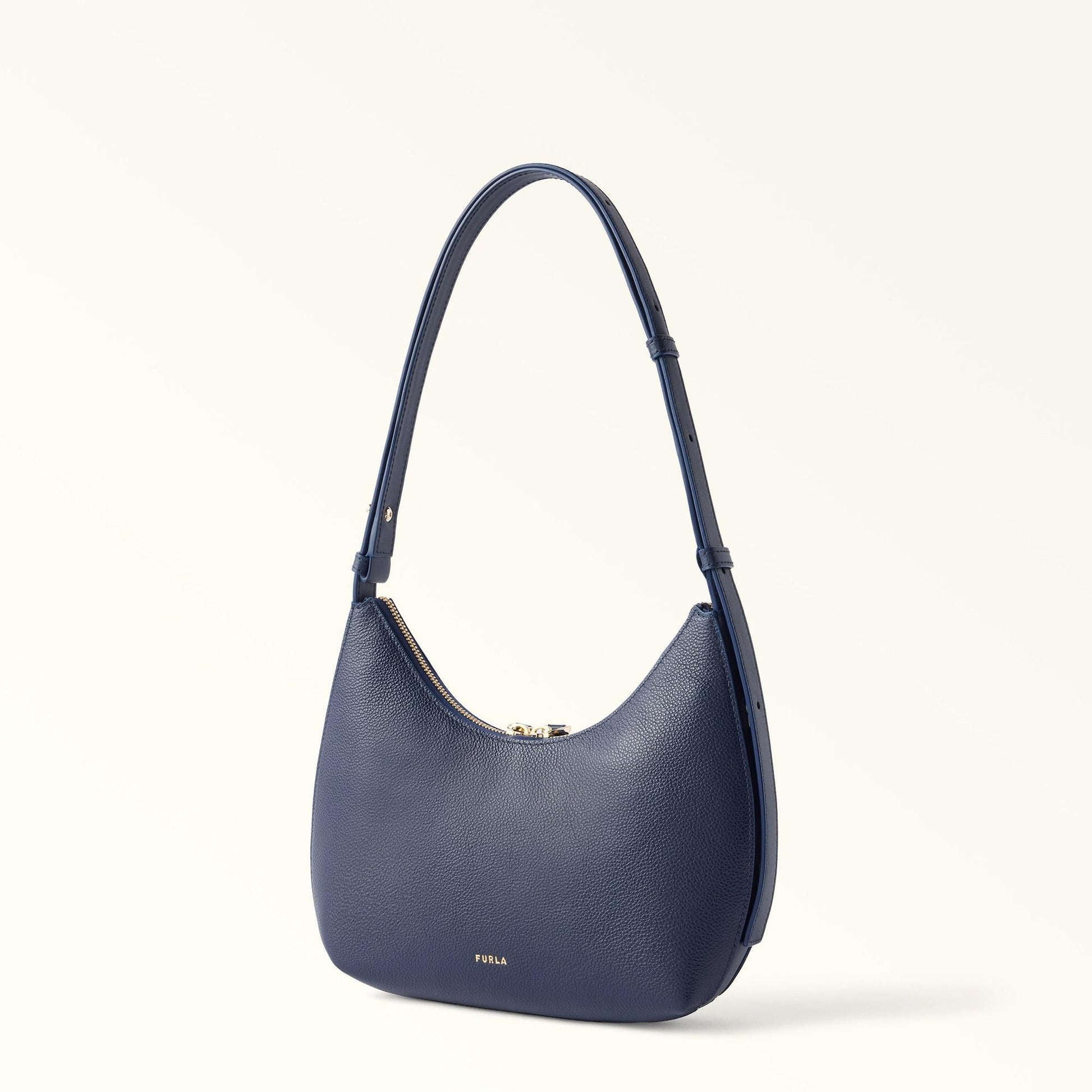 borsa a spalla furla WB01500-BX3353 4852S FURLA 