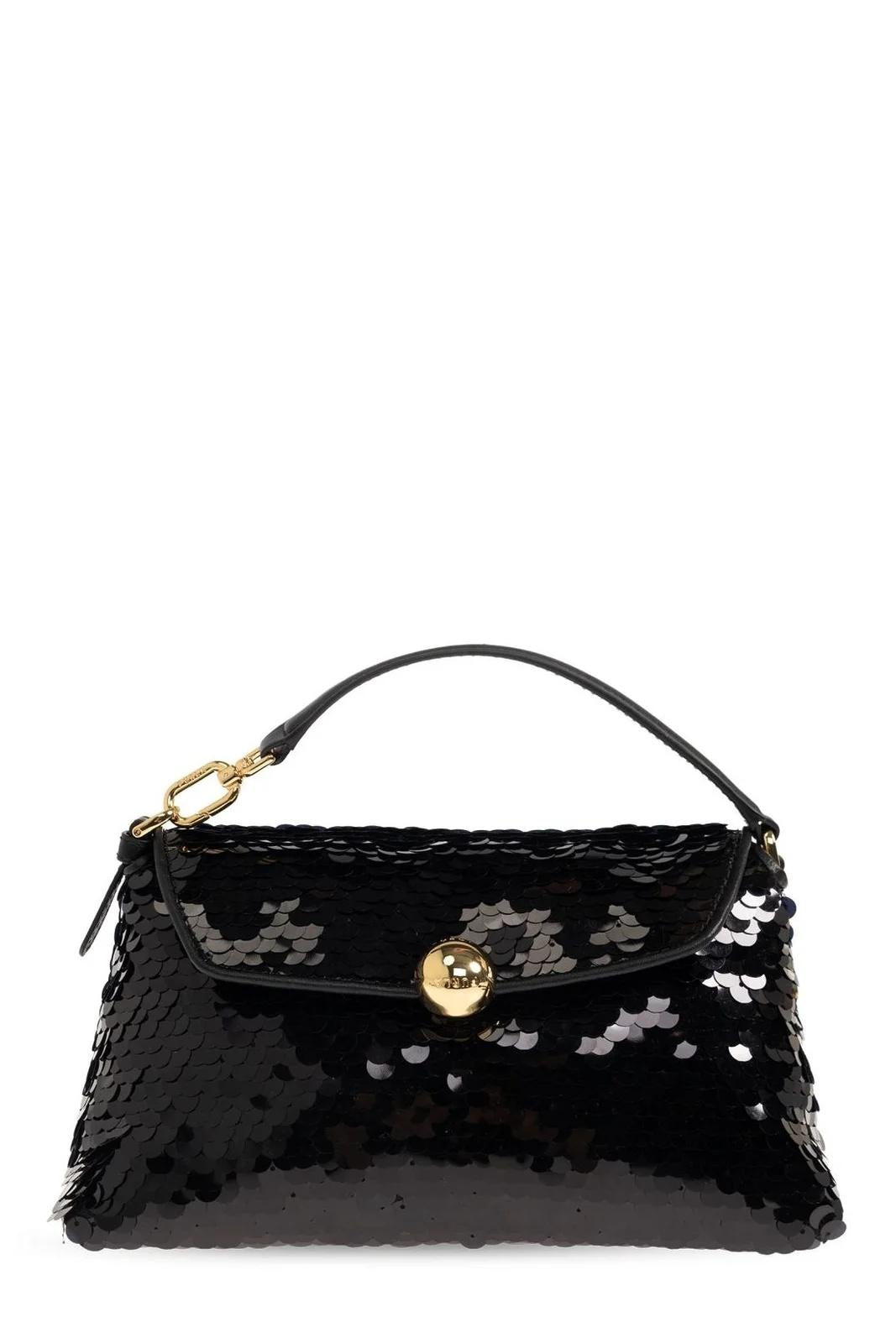 borsa furla sfera soft WE00881-BX4432 O6000 FURLA 