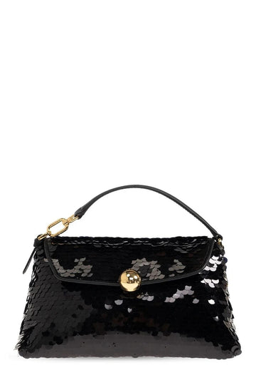 borsa furla sfera soft WE00881-BX4432 O6000 FURLA 