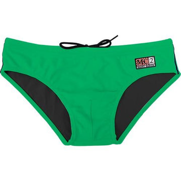 Costume slip stampa BILLY 00193D MC2 SAINT BARTH 