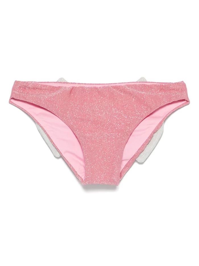 slip madame MADAME 01162H MC2 SAINT BARTH 