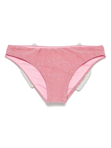 slip madame MADAME 01162H MC2 SAINT BARTH 