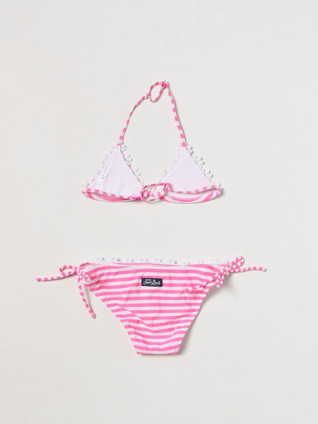 costume a fantasia HOLLY 03989D MC2 SAINT BARTH 