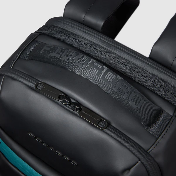 zaino underseat idrorepellente CA6638C2OW N PIQUADRO 