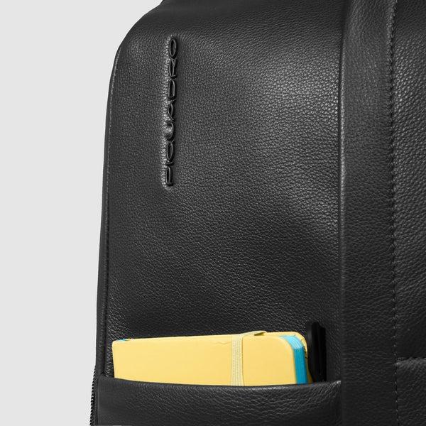 zaino porta notebook da 14 CA6766W137 N PIQUADRO 