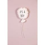 CHILDHOME pallone nascita Beige