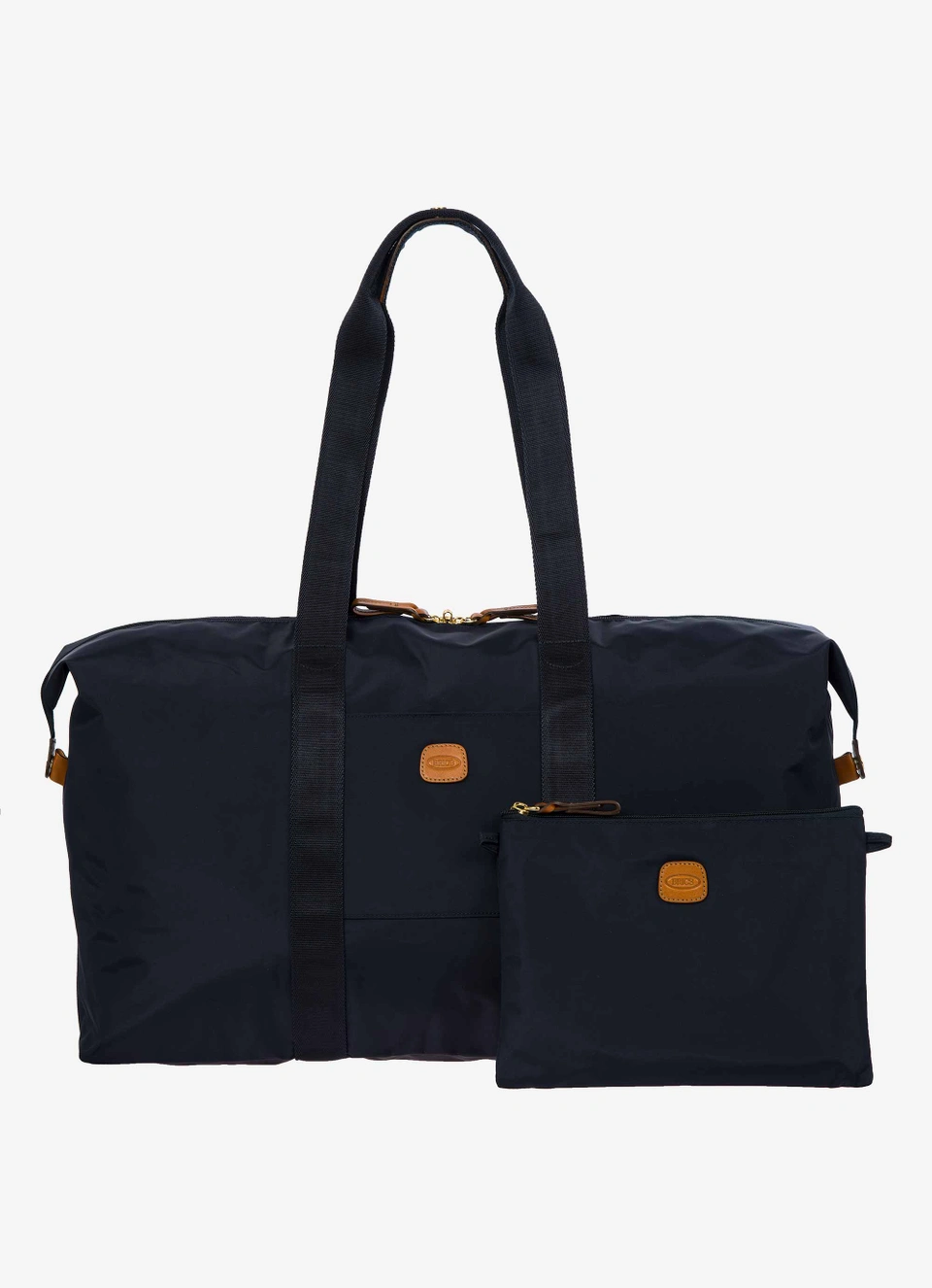 borsone large BXG40202 050 BRIC'S 