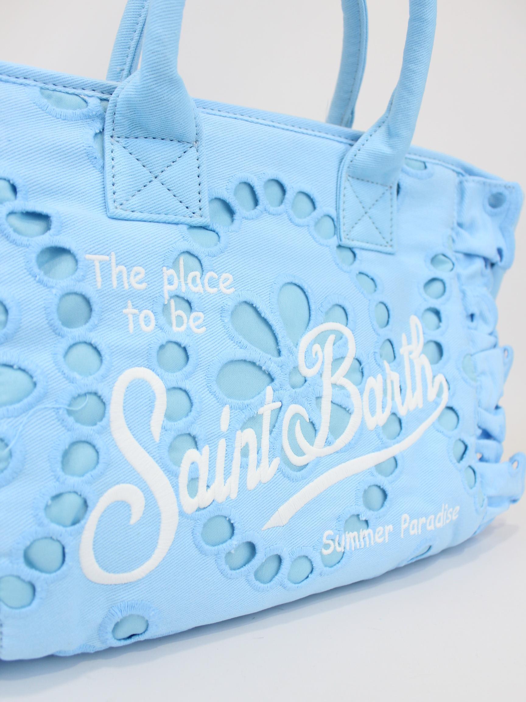 colette volant COLETTE VOLANT N 03785H MC2 SAINT BARTH 
