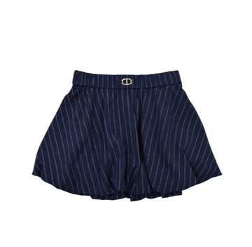gonna gessata 252GB2060 12713 TWINSET GIRL 