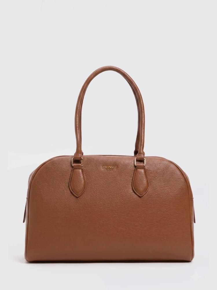 borsa bauletto 261TB7230 00057 TWINSET 