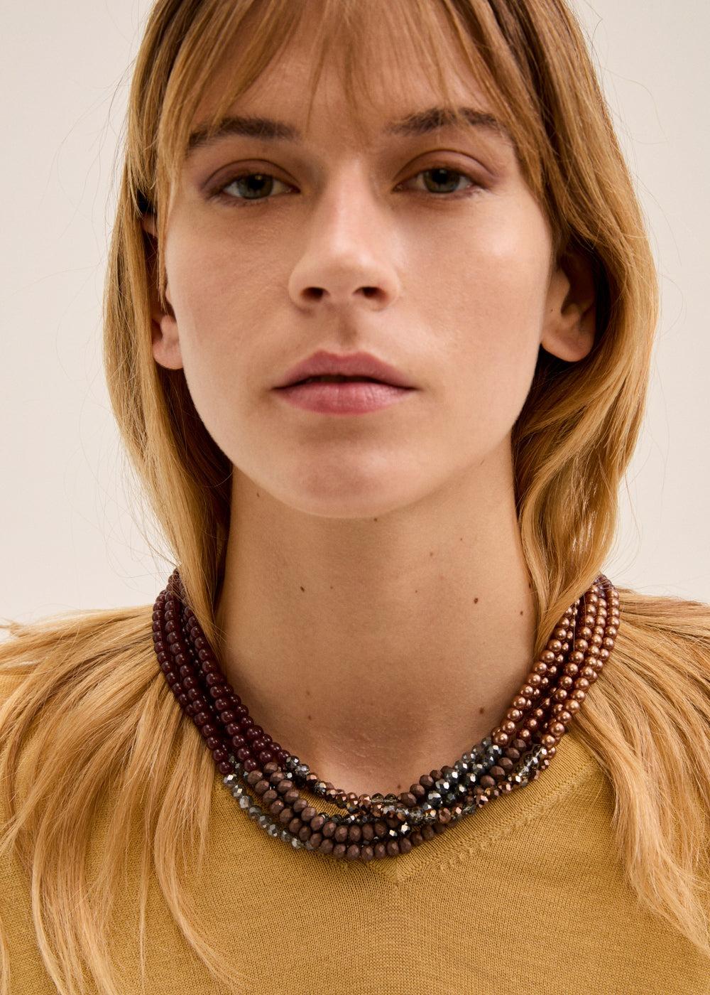 ABCL0368MARR/BRONZO NALI'
