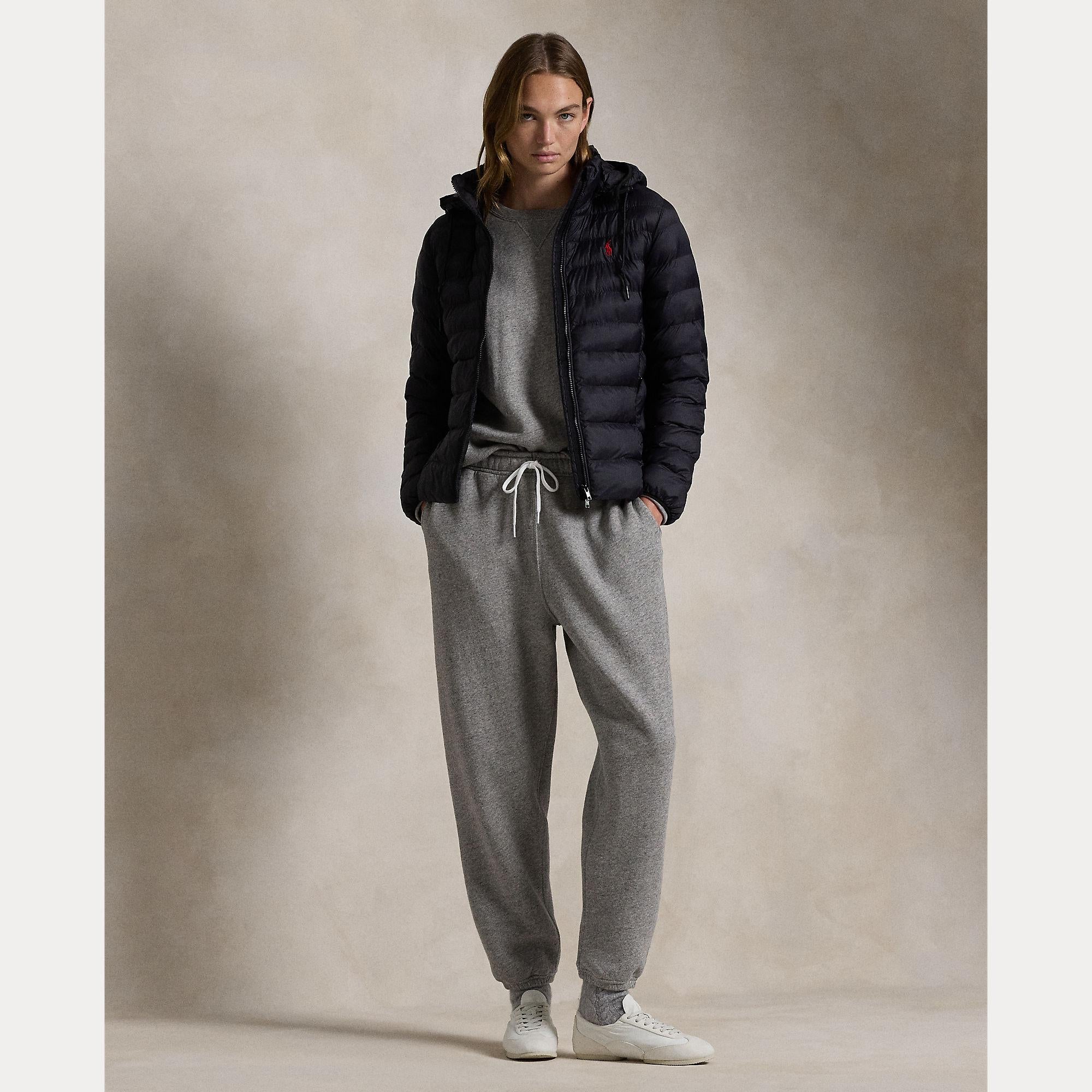 giubbino imbottito 211-958932 002 RALPH LAUREN POLO 