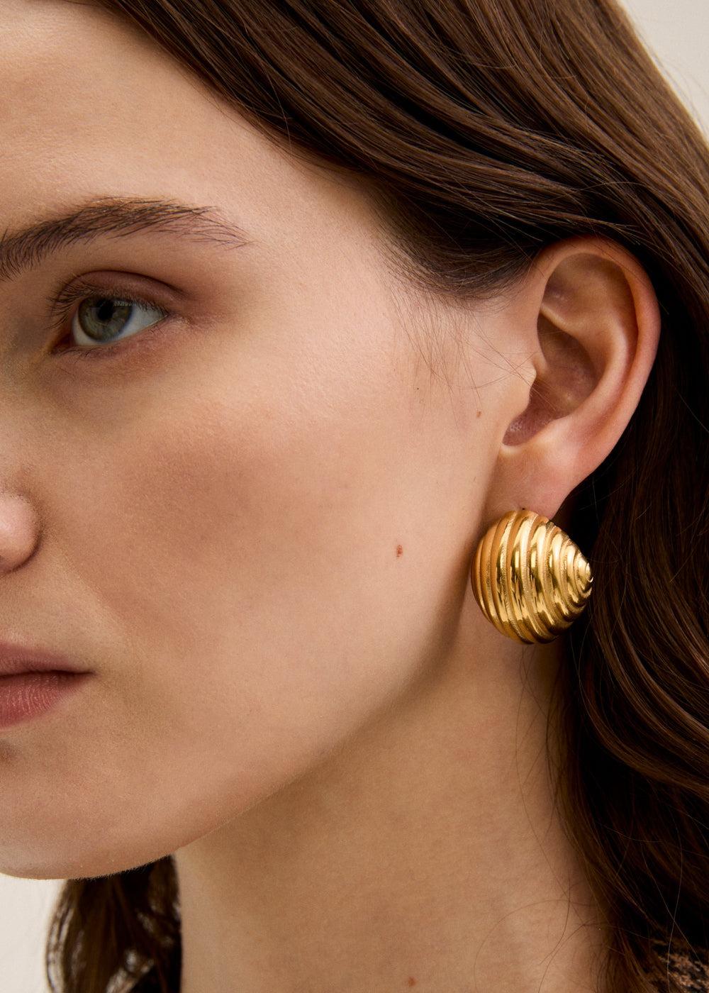 MEOR0751ORO NALI'