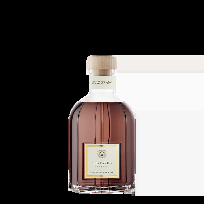 Fragranza Melograno 500ml FRV0009D MELOGRANO 500 DR.Vranjes 