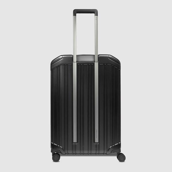 trolley grande rigido BV6394PQL NO PIQUADRO 