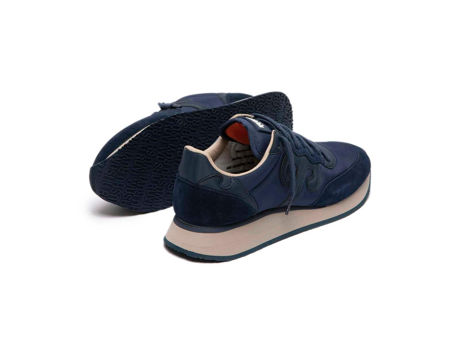 sneakers master MASTER M663 WUSHU RU-YI 