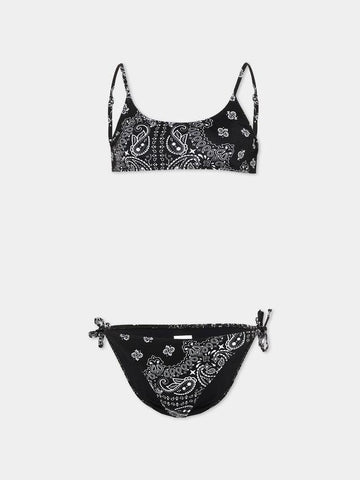 bikini jaiden JAIDEN 0351L MC2 SAINT BARTH 