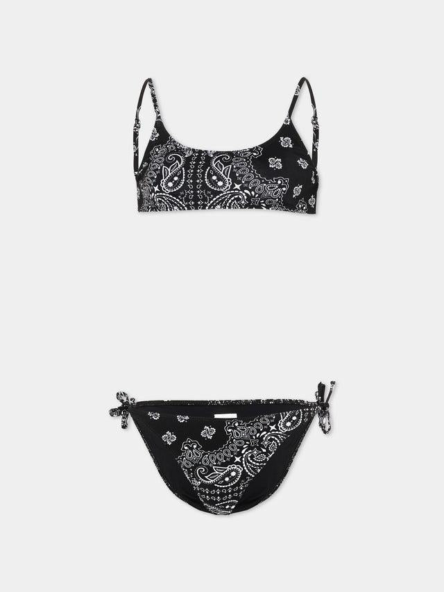 bikini jaiden JAIDEN 0351L MC2 SAINT BARTH 