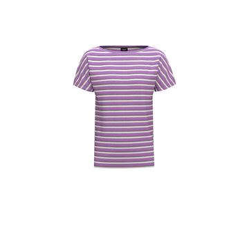 t-shirt righe CONGO 010 EMME MARELLA 