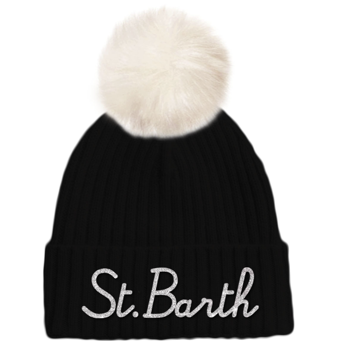 WENGEN W F03138I MC2 SAINT BARTH