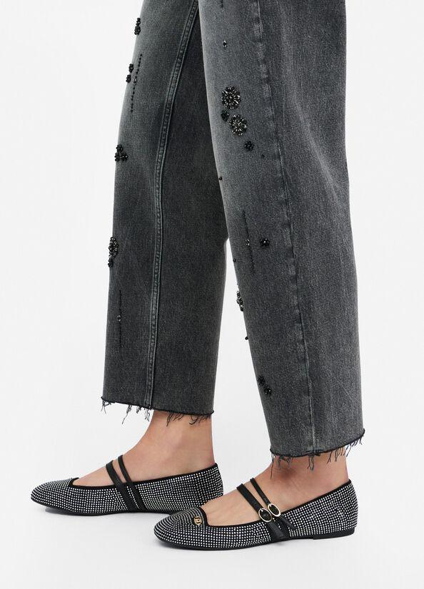  UF5115D4854 87455 LIU JO DENIM 