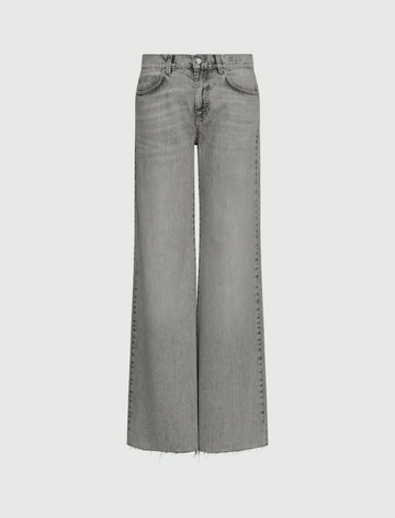 jeans wide leg WLEG 005 MARella 