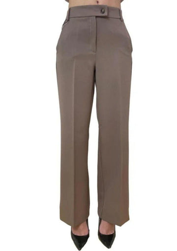 pantalone efebo EFEBO 002 EMME MARELLA 
