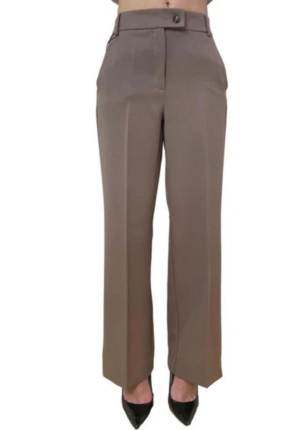 pantalone efebo EFEBO 002 EMME MARELLA 