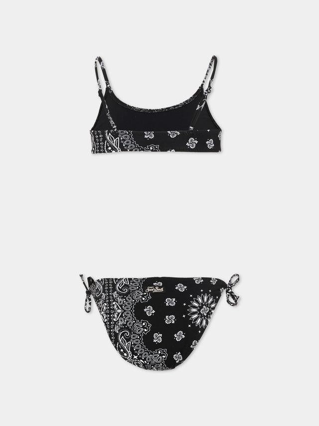 bikini jaiden JAIDEN 0351L MC2 SAINT BARTH 