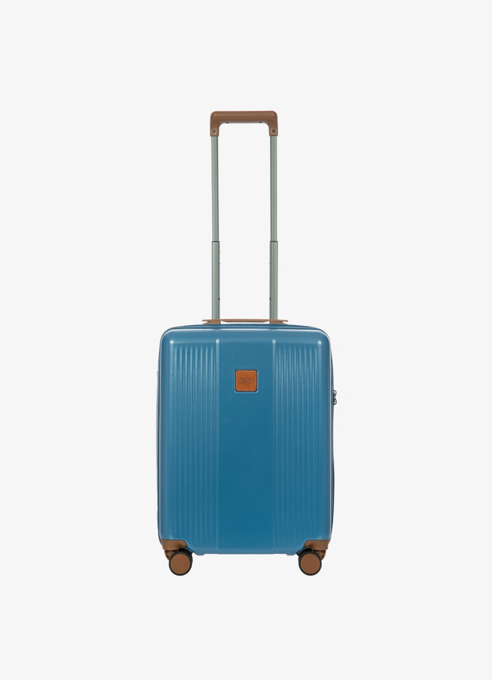 valigia cabina ferrara BFT16361 536 BRIC'S 