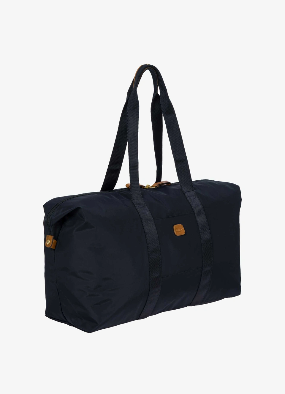 borsone large BXG40202 050 BRIC'S 