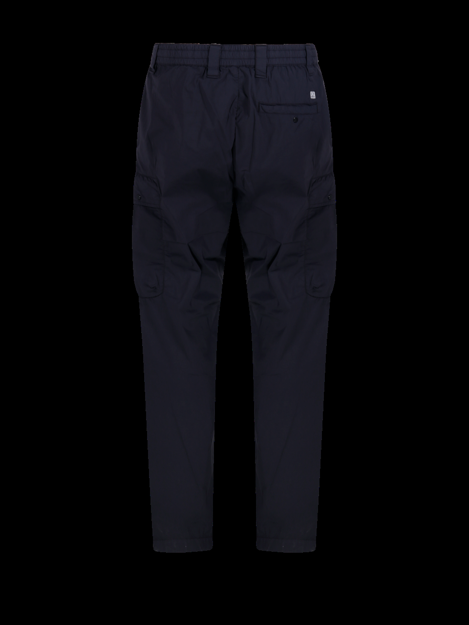 pantalone cargo 20CMPA255A 006439G 888 CP COMPANY 