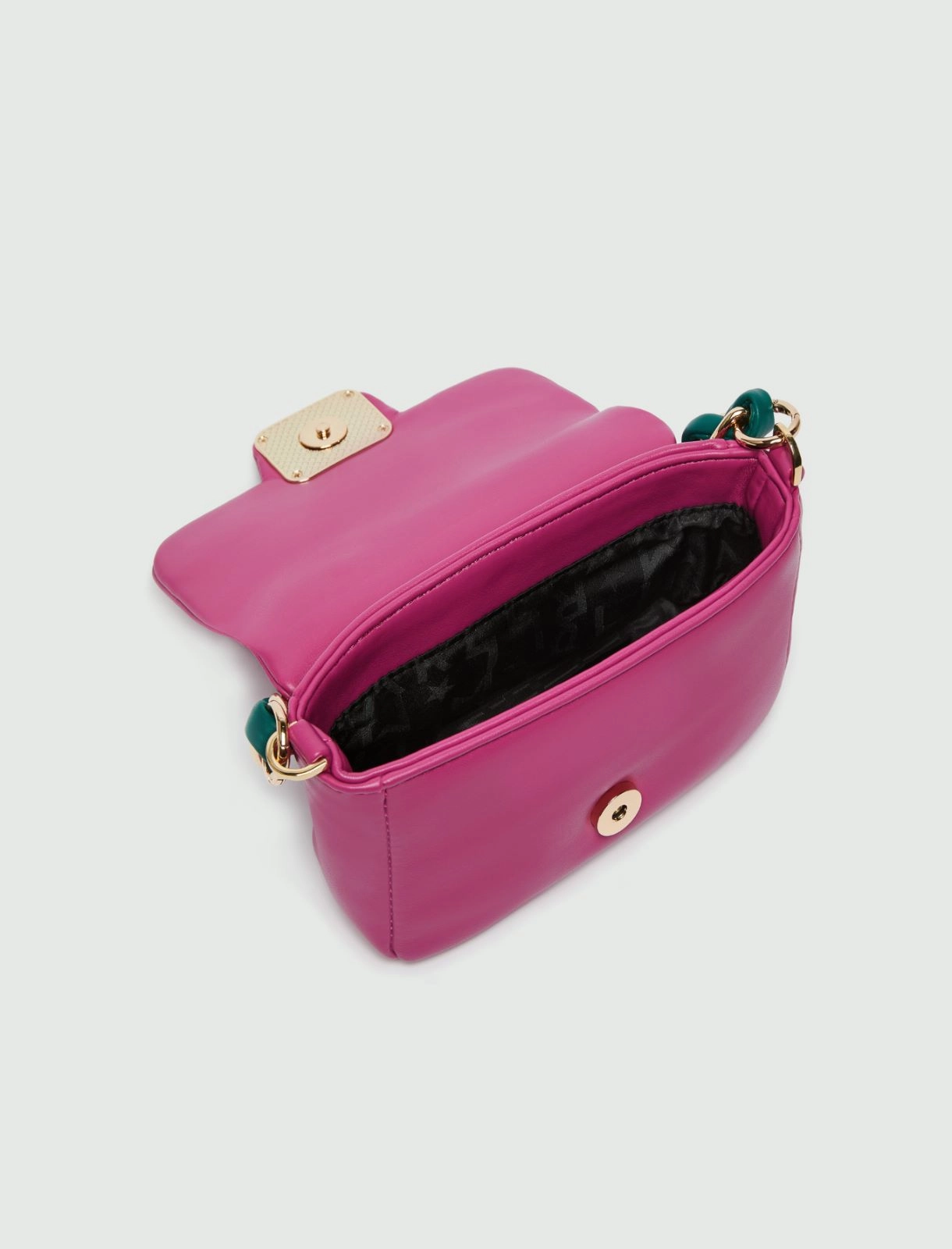borsa minibag lontra LONTRA 011 MARella 