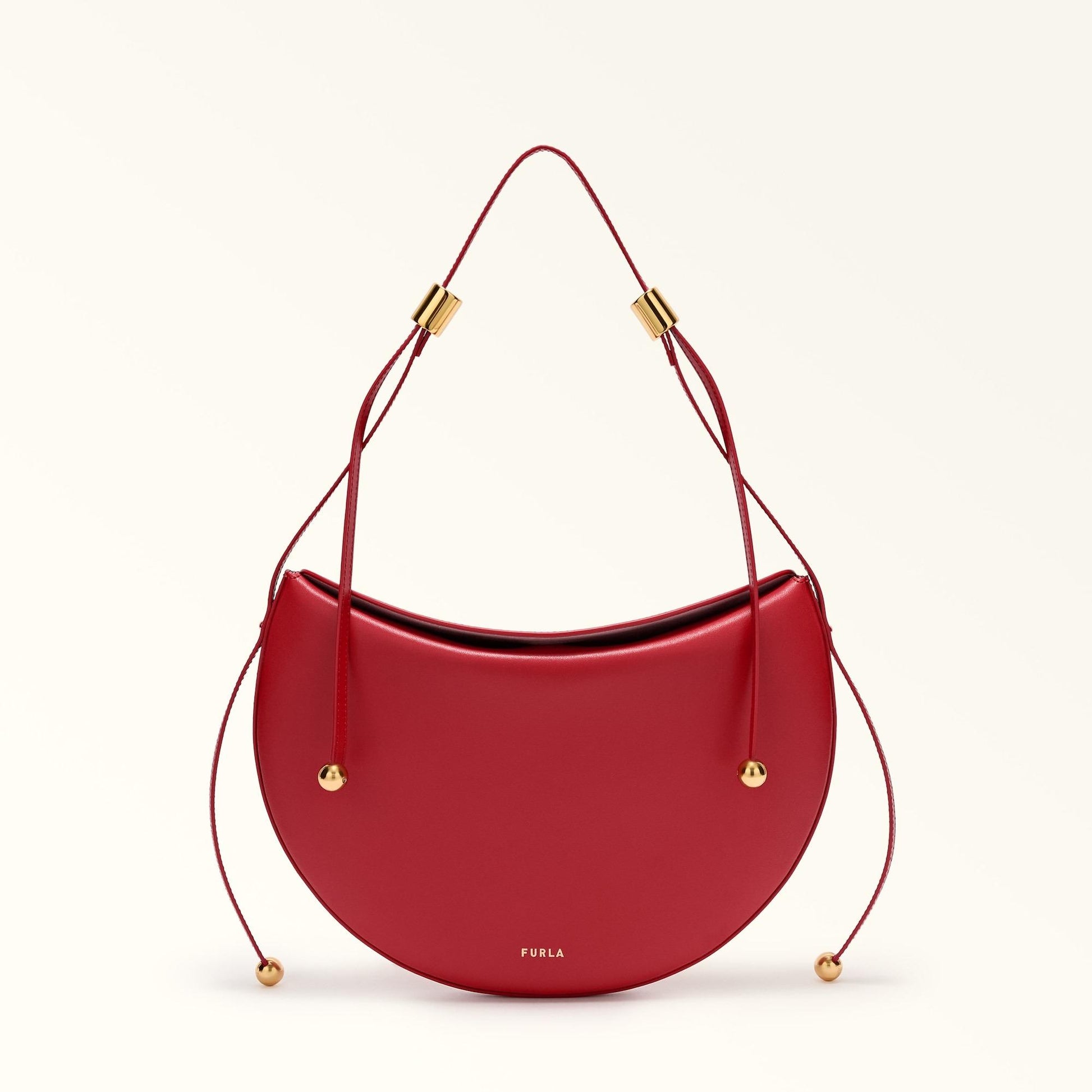 furla moonstone a spalla WB01868-BX3104 4484S FURLA 