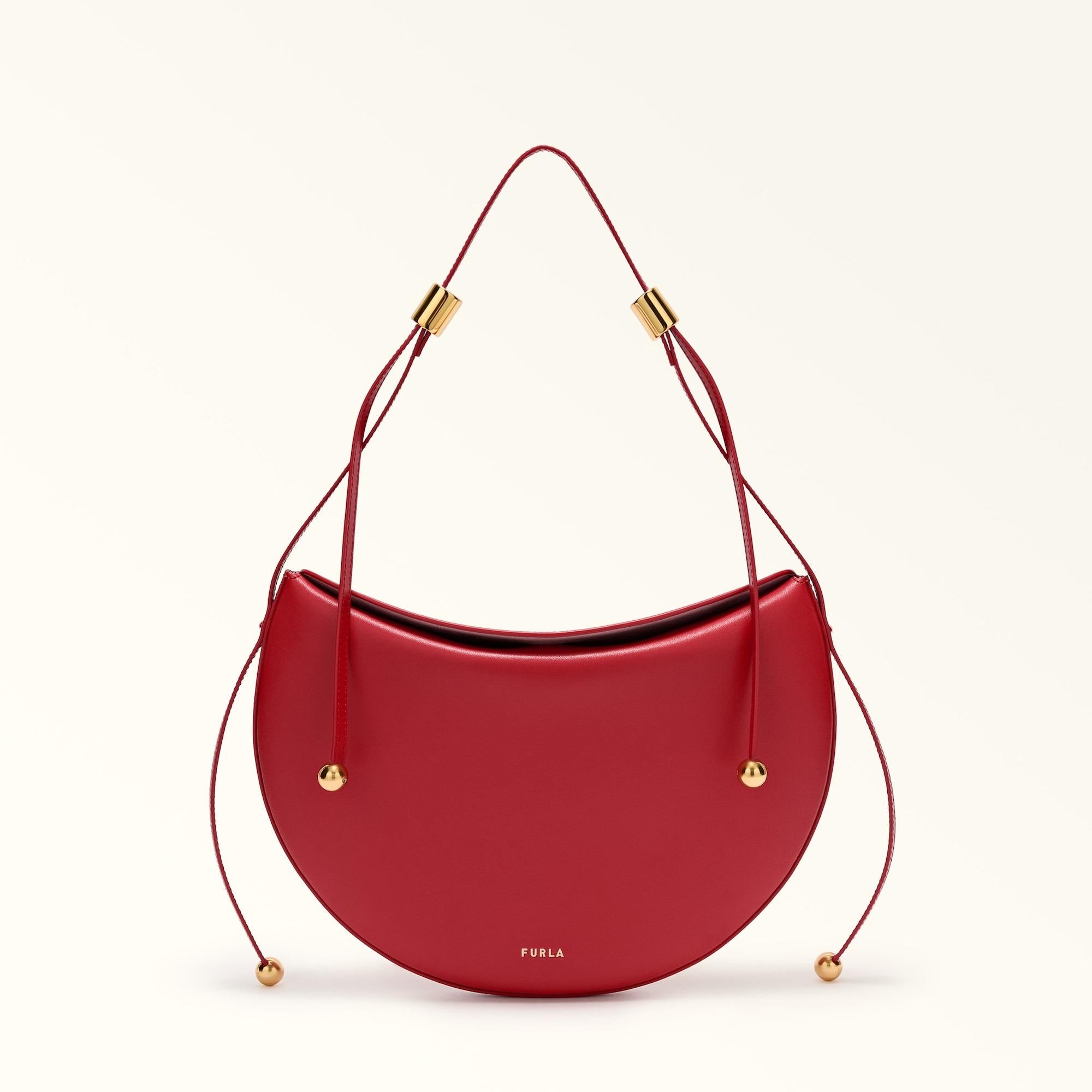 furla moonstone a spalla WB01868-BX3104 4484S FURLA 