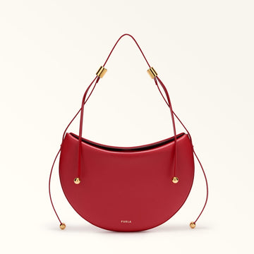 furla moonstone a spalla WB01868-BX3104 4484S FURLA 