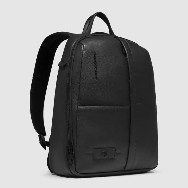 zaino porta pc 13 CA6765W137 N PIQUADRO 