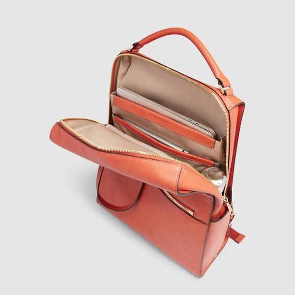 zaino porta pc da 14 CA6772W140 AR PIQUADRO 