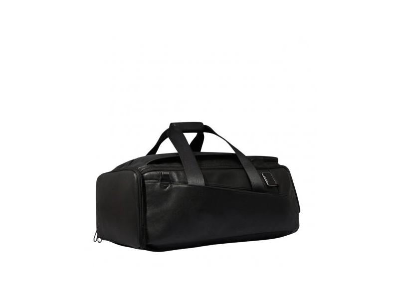 borsone con portabilità a zaino BV5993W130 N PIQUADRO 