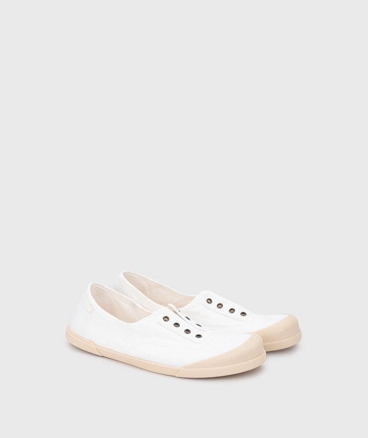 sneakers lona 5.1 S10357 001 IGOR 