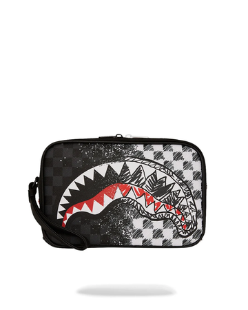 pochette mix and match 910B7895NSZ UNI SPRAYGROUND 