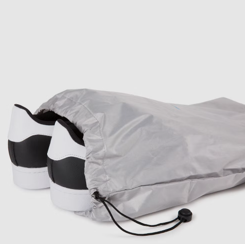 Borsone modus special BV5407MOS N PIQUADRO 