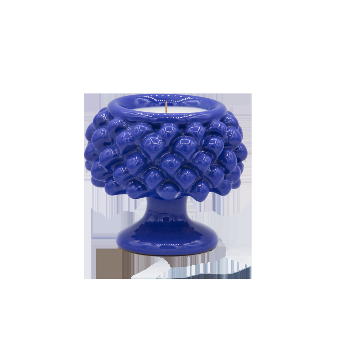 Candela Profumata atma CANDLE NIKOS SIKELIA PARFUMS 