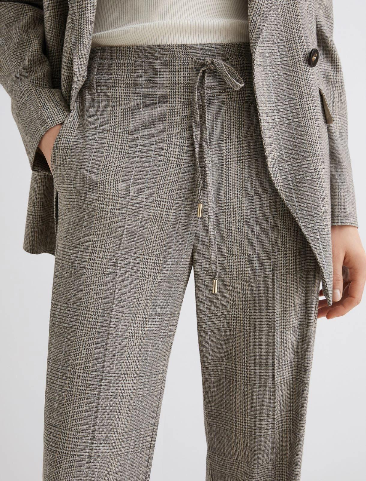 pantalone elodia ELODIA 001 MARella 