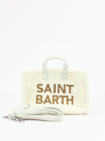 PHONE BAG TEDDY01493I MC2 SAINT BARTH