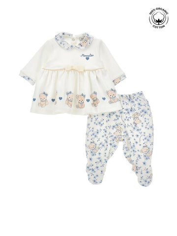 35F510 60000151 MONNALISA
