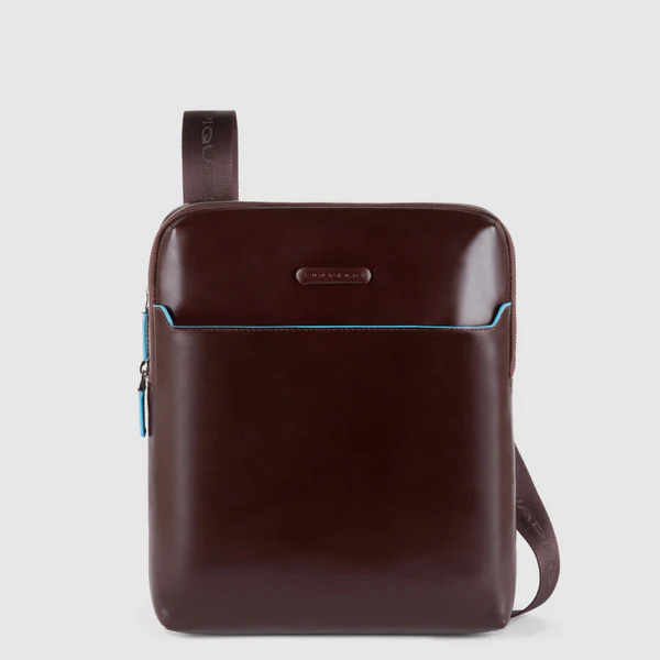 borsello espandibile CA5085B2 MO PIQUADRO 